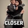 SÖREN SOLKAR STARBIRD – closer (Papier)