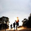 SORORITY NOISE – you´re not as ____ as you think (LP Vinyl)