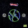 SORRY – anywhere but there (CD, LP Vinyl)