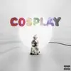 SORRY – cosplay (CD, LP Vinyl)
