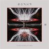 SORXE – the ark burner (LP Vinyl)