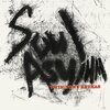 SOUL ASYLUM – twin tone / extras (LP Vinyl)