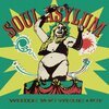 SOUL ASYLUM – while you were out (LP Vinyl)