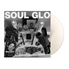 SOUL GLO – diaspora problems (LP Vinyl)