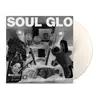 SOUL GLO – diaspora problems (LP Vinyl)