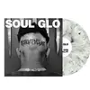 SOUL GLO – na i´m gon grab allat (black & white vinyl) (LP Vinyl)