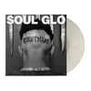 SOUL GLO – na i´m gon grab allat (white vinyl) (LP Vinyl)