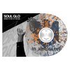 SOUL GLO – songs to yeet at the sun (LP Vinyl)