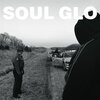 SOUL GLO – the nigga in me is me (CD, LP Vinyl)