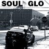SOUL GLO – untitled (LP Vinyl)
