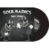 SOUL RADICS – two devils (7" Vinyl)