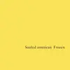 SOULED AMERICAN – frozen (LP Vinyl)
