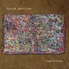 SOULED AMERICAN – sanctions (LP Vinyl)