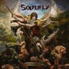 SOULFLY – archangel (LP Vinyl)