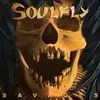 SOULFLY – savages (CD, LP Vinyl)