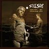 SOULSIDE – this ship (7" Vinyl)