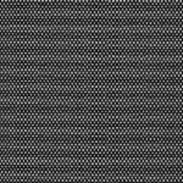 SOULWAX – any minute now (CD, LP Vinyl)