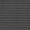SOULWAX – any minute now (CD, LP Vinyl)