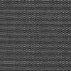SOULWAX – any minute now (CD, LP Vinyl)