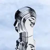 SOULWAX – from deewee (CD)
