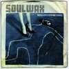 SOULWAX – much against everyone´s advice (CD, LP Vinyl)