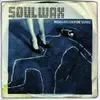 SOULWAX – much against everyone´s advice (CD, LP Vinyl)