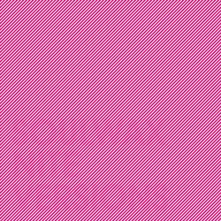 SOULWAX – nite versions (LP Vinyl)
