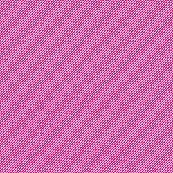 SOULWAX – nite versions (LP Vinyl)