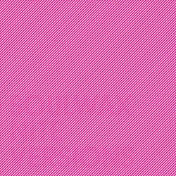 SOULWAX – nite versions (LP Vinyl)