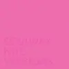 SOULWAX – nite versions (LP Vinyl)
