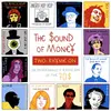 SOUND OF MONEY – two: rhyme on (CD, LP Vinyl)