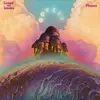 SOUND OF SMOKE – phases (CD)