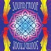 SOUND PROOF – s/t (LP Vinyl)