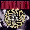 SOUNDGARDEN – badmotorfinger (CD, LP Vinyl)