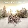 SOUNDGARDEN – king animal (CD, LP Vinyl)