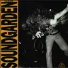 SOUNDGARDEN – louder than love (CD, LP Vinyl)