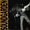 SOUNDGARDEN – louder than love (LP Vinyl)
