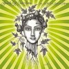 SOUNDS OF NEW SOMA – live at green mushroom festival (CD, LP Vinyl)