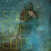 SOUP – live cuts (CD)