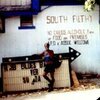 SOUTH FILTHY – you can name it ... (LP Vinyl)