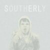 SOUTHERLY – youth (CD)