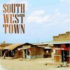 SOWETO – south west town (LP Vinyl)