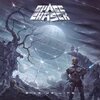 SPACE CHASER – give us life (CD, LP Vinyl)
