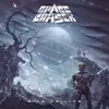 SPACE CHASER – give us life (CD, LP Vinyl)
