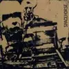 SPACEHORSE – ghosts of the civil (12" Vinyl)