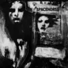 SPACEHORSE – s/t (LP Vinyl)