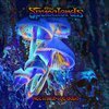 SPACELORDS – nectar of the gods (CD, LP Vinyl)