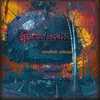 SPACELORDS – unknown species (CD, LP Vinyl)