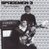 SPACEMEN 3 – forged presriptions (CD, LP Vinyl)
