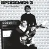 SPACEMEN 3 – forged presriptions (CD, LP Vinyl)